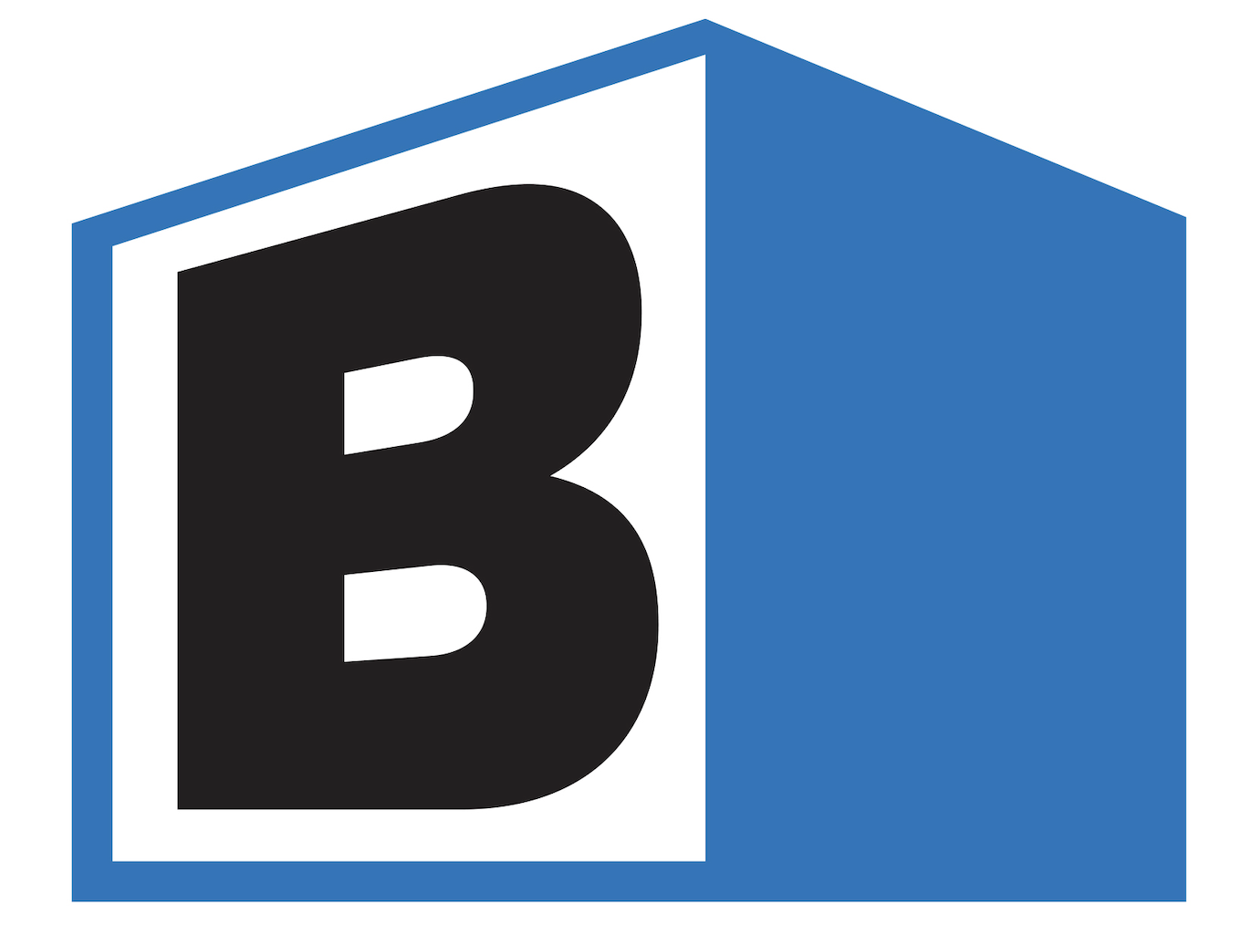 B Cubed Shipping team