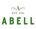 Abell Auction