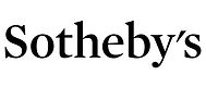 Sotheby's